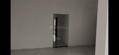 Image of 1200 Sq.ft 3 BHK Apartment / Flat for rent in Beed Bypass, Aurangabad for Rs. 30000