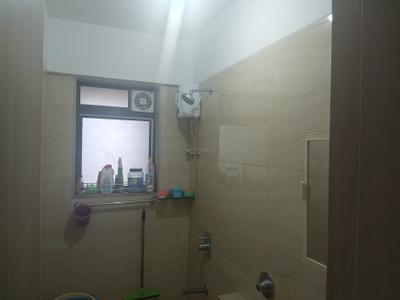 Image of 750 Sq.ft 2 BHK Apartment / Flat for sale in Malad West, Mumbai for Rs. 15000000