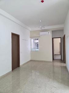 Hall Image of 1560 Sq.ft 3 BHK Apartment / Flat for sale in The Center Court, Sector 88A Gurgaon for Rs. 20500000