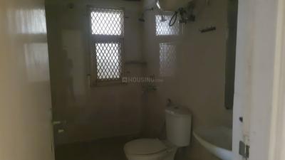 Image of 1615 Sq.ft 3 BHK Apartment / Flat for sale in Mahindra Aura, Sector 110A, Gurgaon for Rs. 21000000