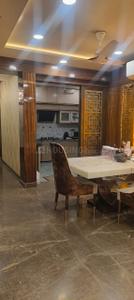 Hall Image of 1250 Sq.ft 2 BHK Apartment / Flat for sale in Buildcon The Ektaa Lotus, Tangra Kolkata for Rs. 14100000