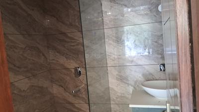 Image of 3500 Sq.ft 4 BHK Builder Floor for sale in Sector 85, Faridabad for Rs. 30500000