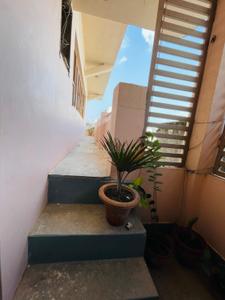 Balcony Image of 4000 Sq.ft 6 BHK Independent House for sale in Indira Nagar Lucknow for Rs. 22500000