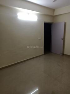 Bedroom Image of 2200 Sq.ft 4.5 BHK Apartment / Flat for sale in Sare Crescent Green Parc, Sector 92 Gurgaon for Rs. 18500000