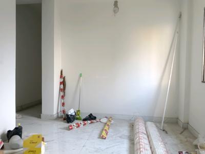 Living Room Image of 740 Sq.ft 2 BHK Apartment / Flat for sale in Mourigram Howrah for Rs. 2220000
