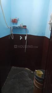 Image of 540 Sq.ft 1.5 BHK Independent House for sale in Noida Extension, Greater Noida for Rs. 3000000