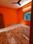 Pradeep apartment Bedroom 1