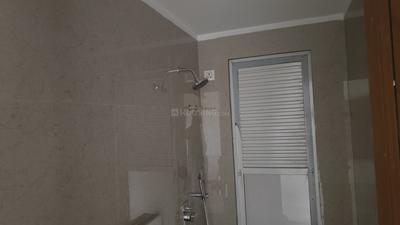 Image of 1800 Sq.ft 3 BHK Apartment / Flat for rent in Nerul, Navi Mumbai for Rs. 110000