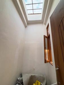 Bedroom Image of 2200 Sq.ft 5 BHK Independent House for sale in Santoshi Nagar Raipur for Rs. 7900000