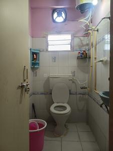 Image of 1300 Sq.ft 3 BHK Apartment / Flat for sale in Mallapur, Secunderabad for Rs. 6900000