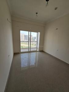 Hall Image of 1937 Sq.ft 3 BHK Apartment / Flat for sale in ATS Picturesque Reprieves Phase 1, Sector 152 Noida for Rs. 32500000
