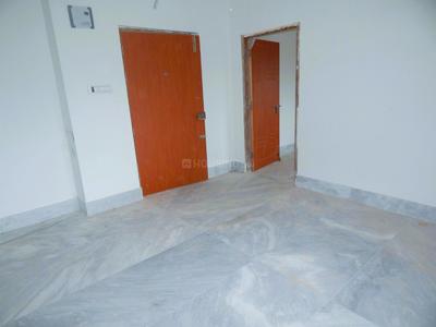 Bedroom Image of 918 Sq.ft 2 BHK Apartment / Flat for sale in Dum Dum Cantonment Kolkata for Rs. 3213000