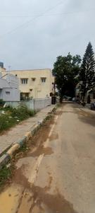 Image of 1680 Sq.ft Residential Plot / Land for sale in Ramamurthy Nagar, Bengaluru for Rs. 23520000
