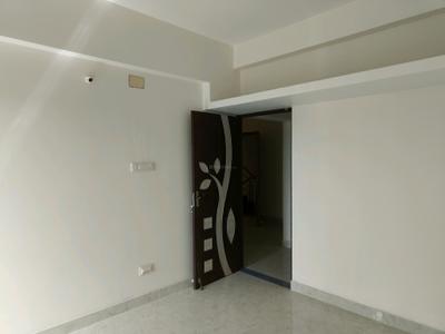 Bedroom Image of 1044 Sq.ft 2 BHK Apartment / Flat for sale in Urapakkam Chennai for Rs. 6994800