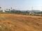 Surakshaa Elite Plot View 2