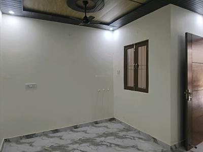 Living Room One Image of 1800 Sq.ft 3 BHK Villa for sale in Villa Chipyana, Chipiyana Buzurg Ghaziabad for Rs. 10700000