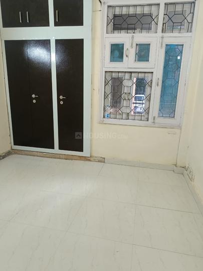 IP Extension, Patparganj Bedroom 1