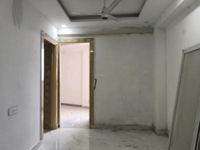 Living Room Image of 1060 Sq.ft 2 BHK Apartment / Flat for sale in Trinity High Street South Avenue, Noida Extension Greater Noida for Rs. 4000000