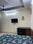 Block G, Rajouri Garden Bedroom 2