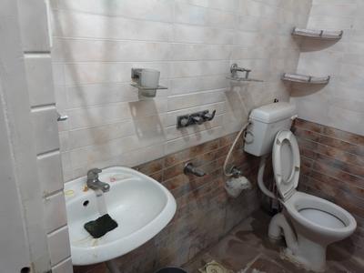 Image of 913 Sq.ft 2 BHK Apartment / Flat for rent in Laabham Residency, Pipliyahana, Indore for Rs. 17000