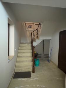 Kitchen Image of 8000 Sq.ft 8 BHK Independent House for sale in New Friends Colony New Delhi for Rs. 670000000