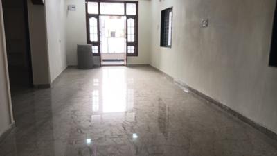 Living Room Image of 2420 Sq.ft 3 BHK Independent House for sale in Bandlaguda Jagir Hyderabad for Rs. 17300000