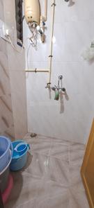 Image of 650 Sq.ft 1 BHK Apartment / Flat for sale in Bramharaj Heritage, Airoli, Navi Mumbai for Rs. 9000000