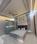 Bhaskar residency Bedroom 1