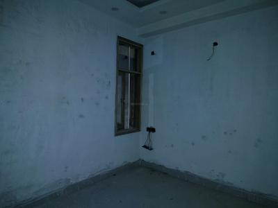 Bedroom Image of 1110 Sq.ft 3 BHK Apartment / Flat for sale in Mehrauli New Delhi for Rs. 8000000