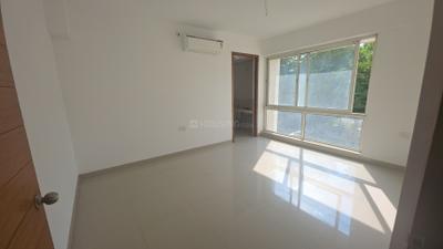 Bedroom Image of 2800 Sq.ft 3.5 BHK Apartment / Flat for sale in Marvel Brisa, Baner Pune for Rs. 35500000