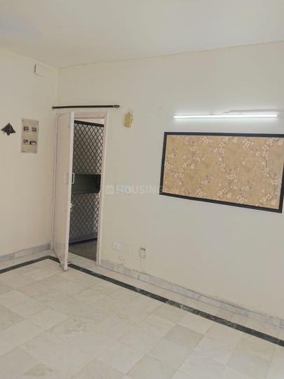 Ansal Florence Super Main Image 1