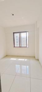 Bedroom Image of 1390 Sq.ft 2 BHK Apartment / Flat for rent in Empire Evok, Isanpur Ahmedabad for Rs. 14000