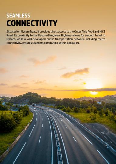 KNS Sampada Main Image 1