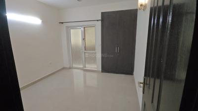 Bedroom Image of 1224 Sq.ft 2 BHK Apartment / Flat for sale in ABA Orange County, Indirapuram Ghaziabad for Rs. 15000000