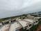 Kadachanendhal Plot View 2