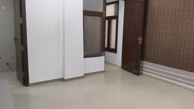 Bedroom Image of 1950 Sq.ft 4 BHK Builder Floor for sale in Indirapuram Ghaziabad for Rs. 15200000