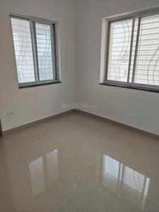 3 BHK Independent House