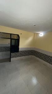 2 BHK Independent House