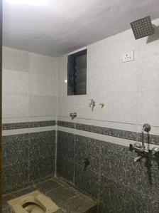 Bedroom Two Image of 810 Sq.ft 2 BHK Apartment / Flat for sale in Devrung Thane for Rs. 4000000