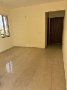 Hall Image of 2310 Sq.ft 4 BHK Villa for rent in Godrej Crest, Jaypee Greens Greater Noida for Rs. 60000