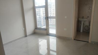 Bedroom Image of 1815 Sq.ft 3 BHK Apartment / Flat for sale in Imperia Esfera, Sector 37C Gurgaon for Rs. 14500000
