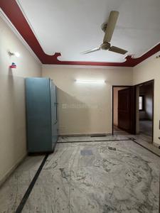 Hall Image of 1008 Sq.ft 6 BHK Independent House for sale in Sector 28 Faridabad for Rs. 39000000