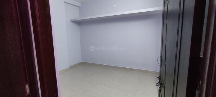 T.V Puram, Ponneri Bedroom 1