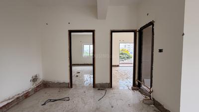 Hall Image of 1375 Sq.ft 2 BHK Apartment / Flat for sale in Narsingi Hyderabad for Rs. 9000000