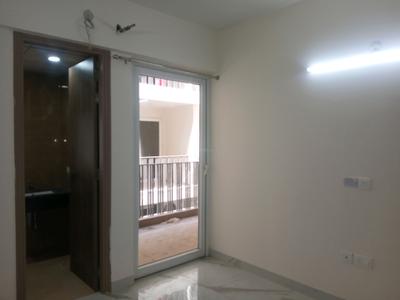 Bedroom Image of 1496 Sq.ft 3 BHK Apartment / Flat for sale in Smartworld Gems by Smartworld Developers, Sector 89 Gurgaon for Rs. 16000000