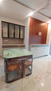 Hall Image of 1150 Sq.ft 2 BHK Builder Floor for sale in Sahastradhara Road Dehradun for Rs. 5800000