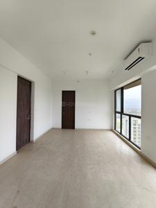 Bedroom Image of 3360 Sq.ft 4 BHK Penthouse for sale in Lodha Palava Serenity, Palava Phase 2 Thane for Rs. 29900000