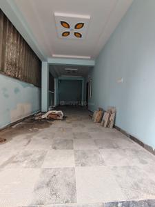 Hall Image of 2500 Sq.ft 5 BHK Independent House for sale in Suraram Hyderabad for Rs. 11800000