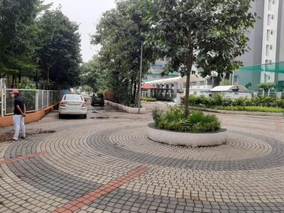 Image of 1090 Sq.ft 2 BHK Apartment / Flat for sale in Keshav Nagar, Pune for Rs. 9000000