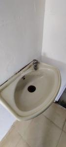 Bathroom Image of 996 Sq.ft 2 BHK Apartment / Flat for sale in Narhe Pune for Rs. 3300000